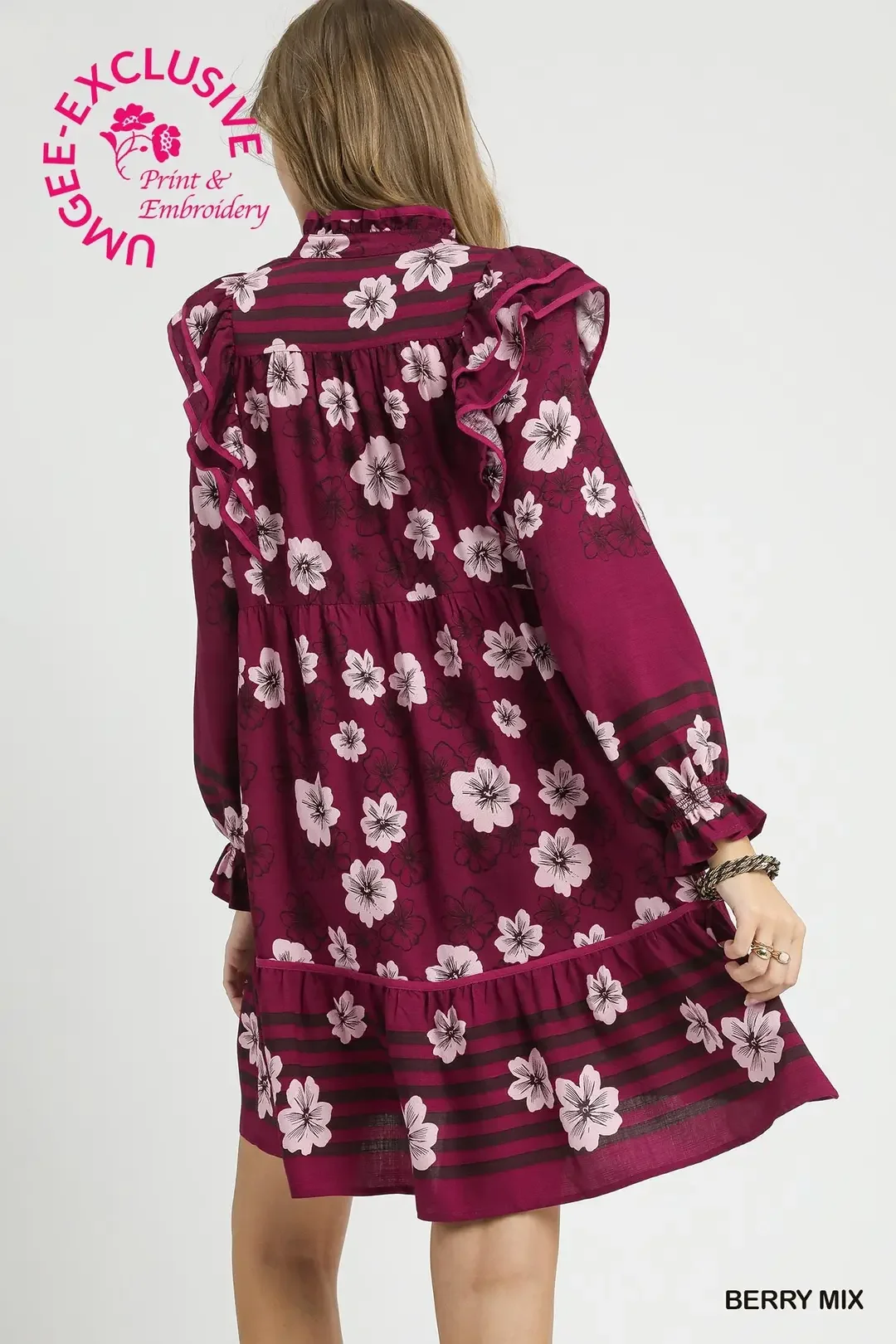 C5471.2.webp