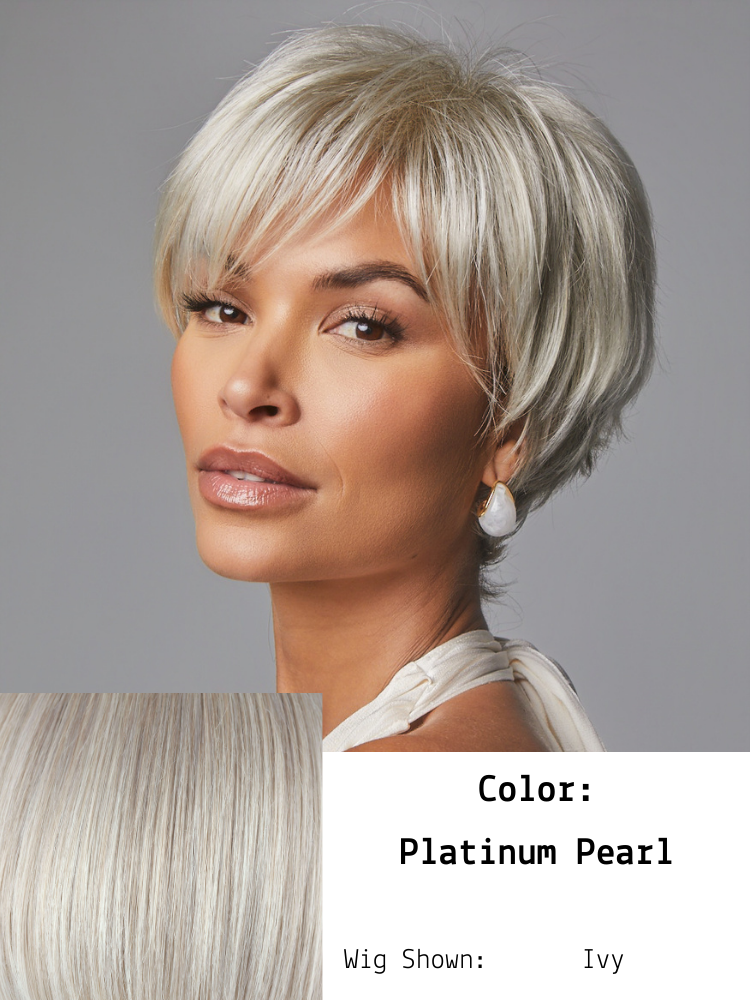 Hi-Fashion Collection + Noriko + Amore