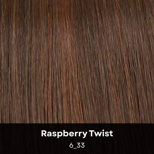 Raspberry_Twist_HD.png