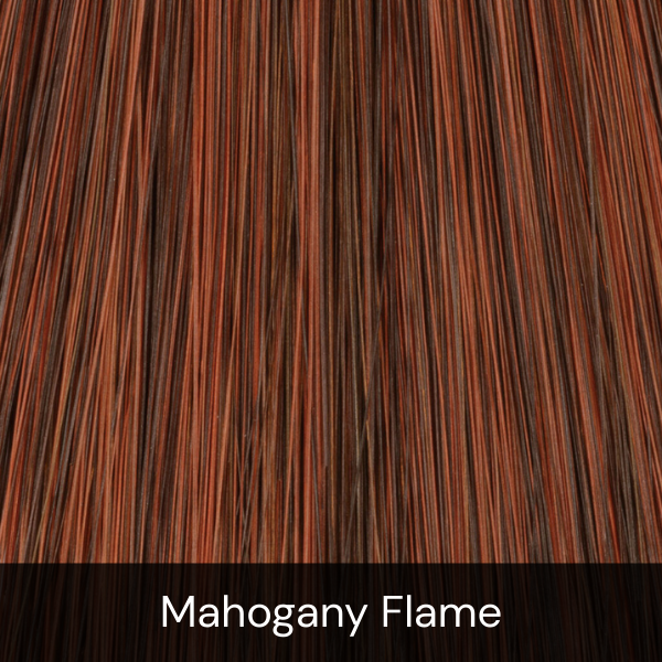 Mahogany_Flame_33-30.png
