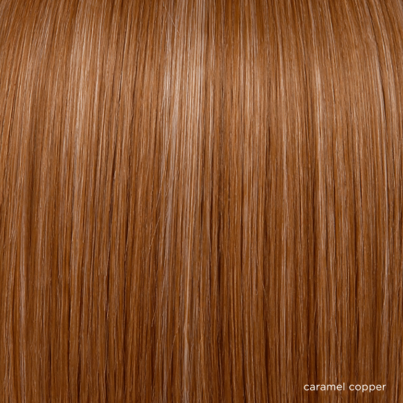caramel.copper.rp.png