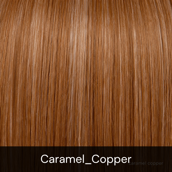 Caramel_Copper.png