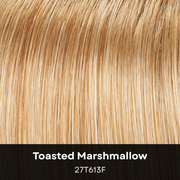 Toasted_Marshmallow.png