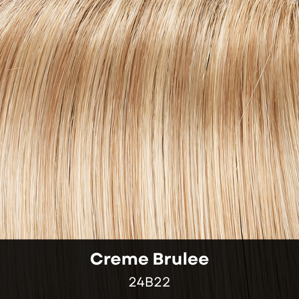 Creme_Brulee_HD.png