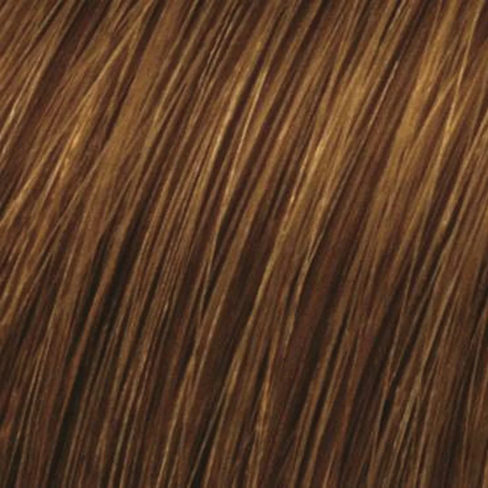 Medium-Brown-Red-Highlights-829H.jpg