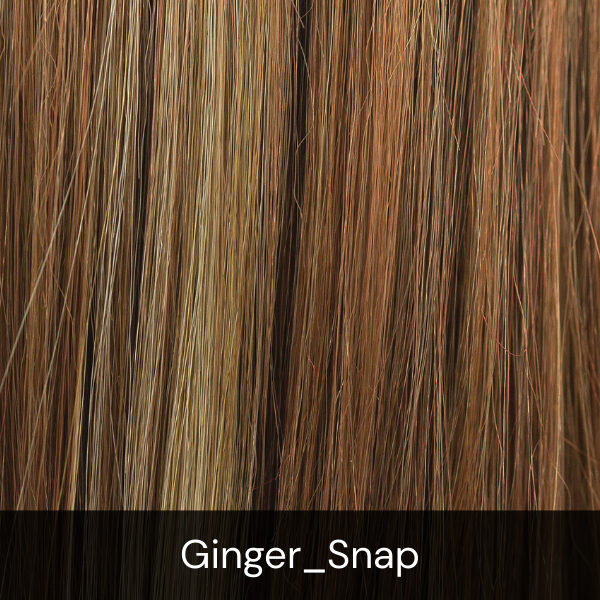 The Orchid Collection