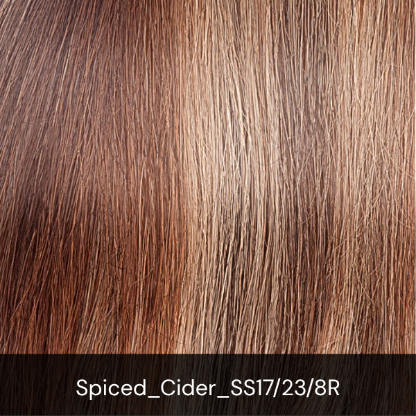 Spiced_Cider_SS17-23-8R.png