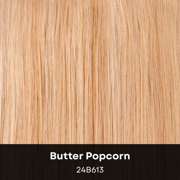 Butter Popcorn.png