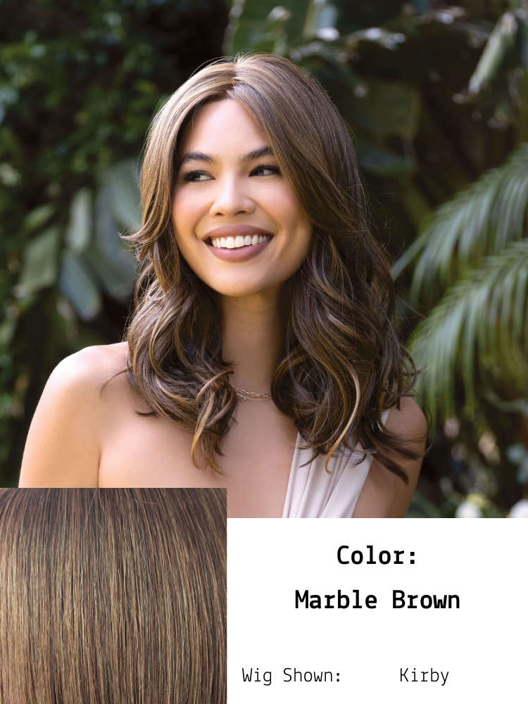 Hi-Fashion Collection + The Orchid Collection + The Alexander Couture Collection + Noriko + Amore