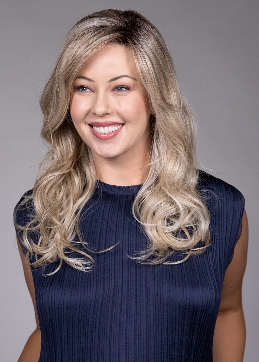 Shakerato E_Butterbeer Blonde 3.jpg