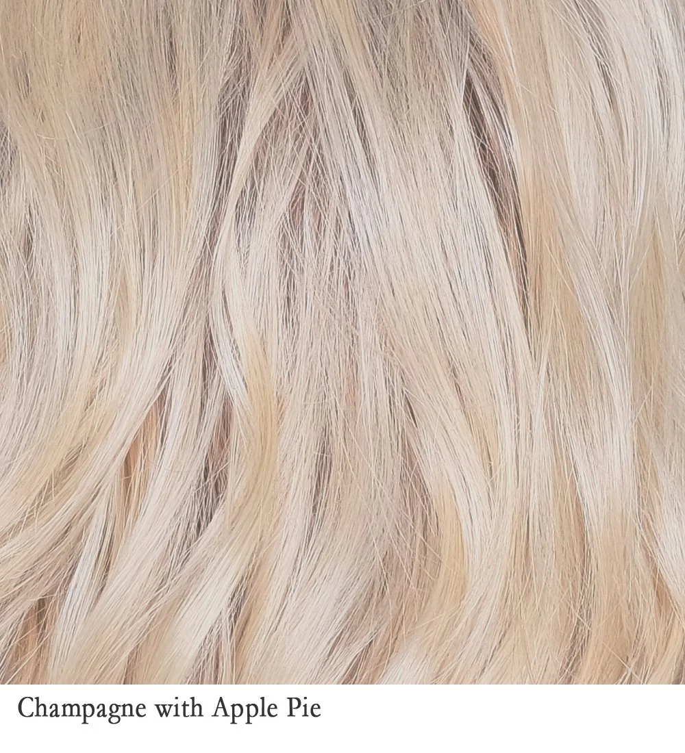 Champagne with Apple Pie 1.jpg
