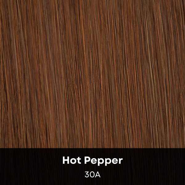 Hot_Pepper.png