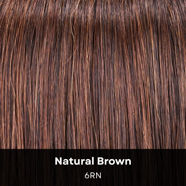 Natural Brown.png