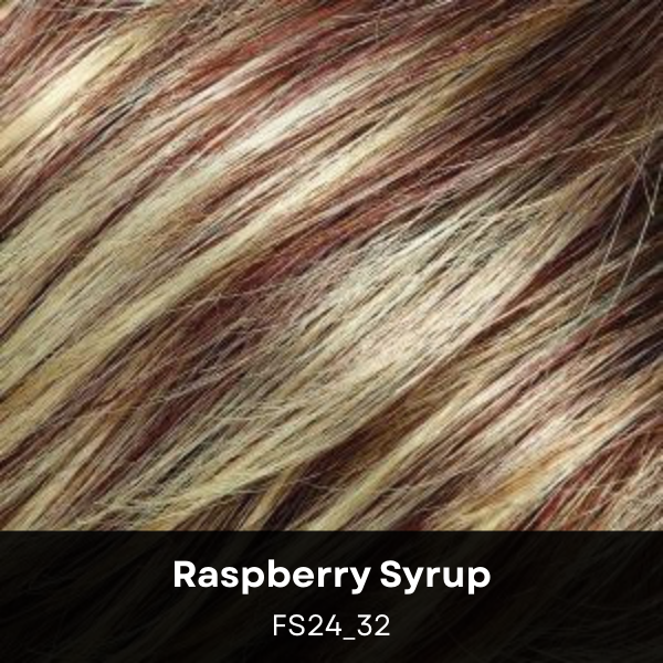 Raspberry_Syrup.png