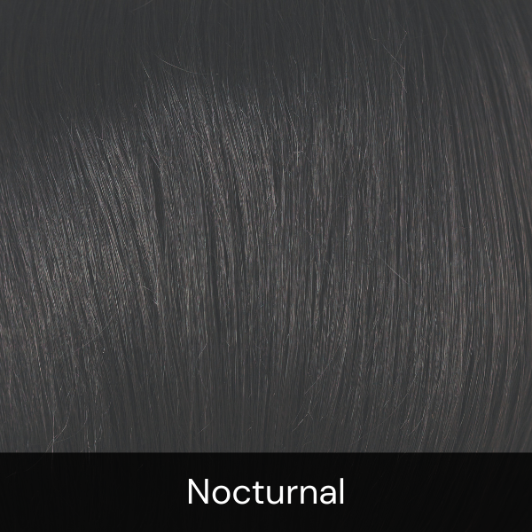 The Orchid Collection