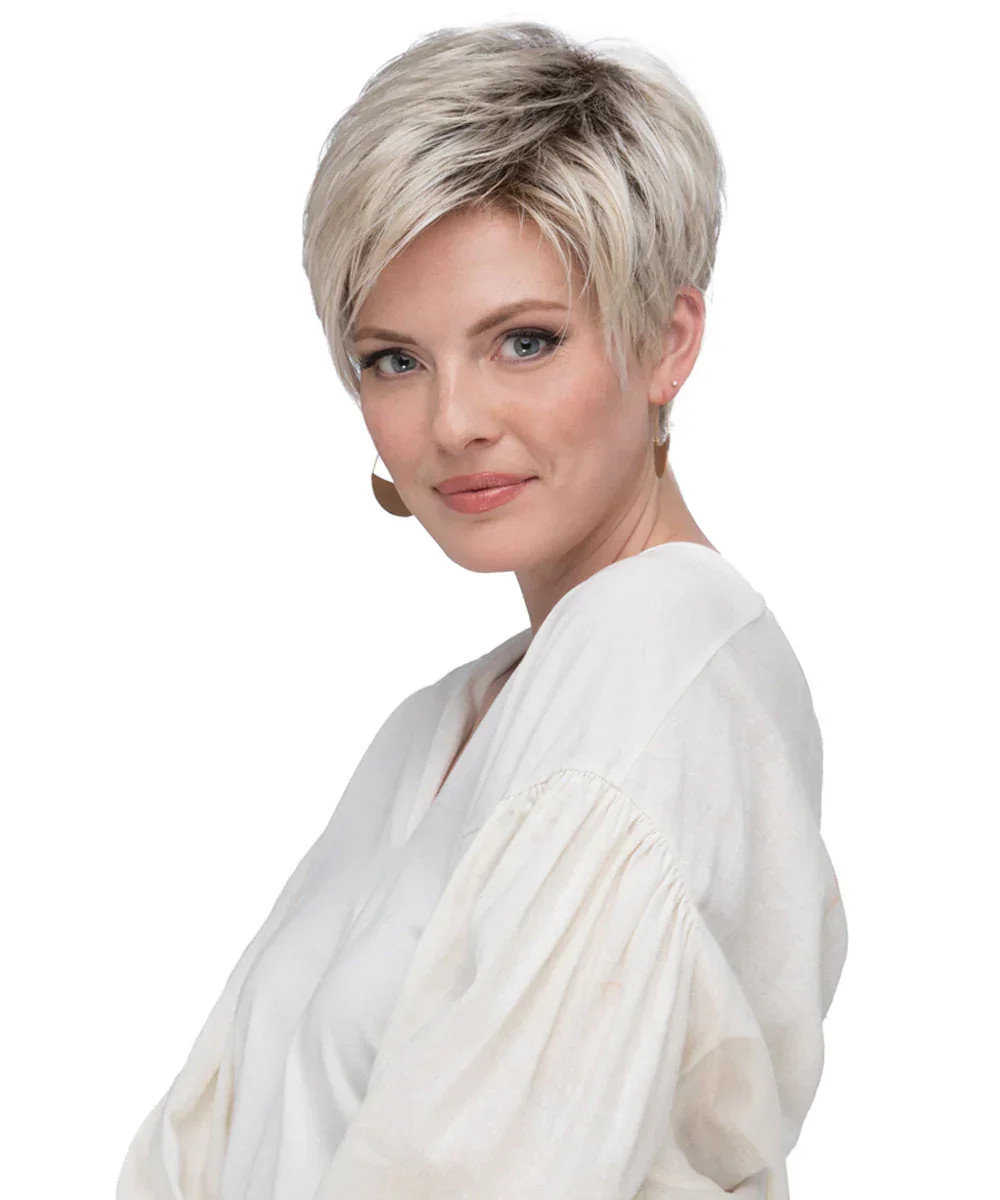 jett-front-lace-wig-sunlit-blonde-sunlitblonde-by-estetica-designs-1.webp