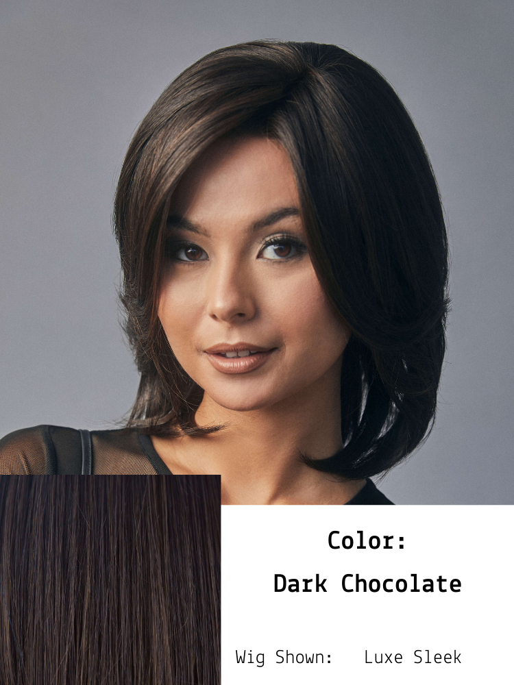 Dark Chocolate