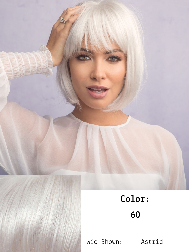 Hi-Fashion Collection + The Alexander Couture Collection + Amore