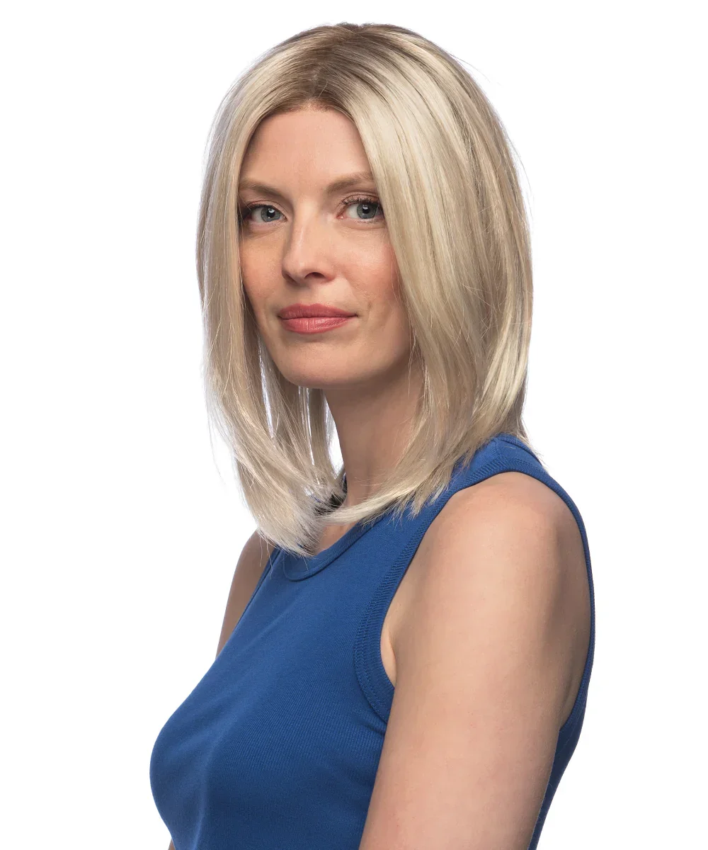Estetica-Monofilament-Wig-Fallon-2.webp
