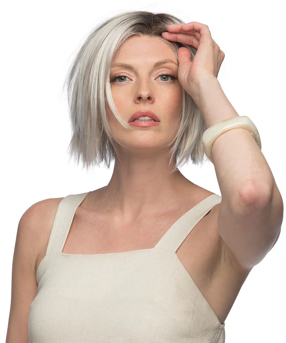 lumi-swiss-lace-wig-silversunrt8-monofilament-top-estetica-designs-3.webp