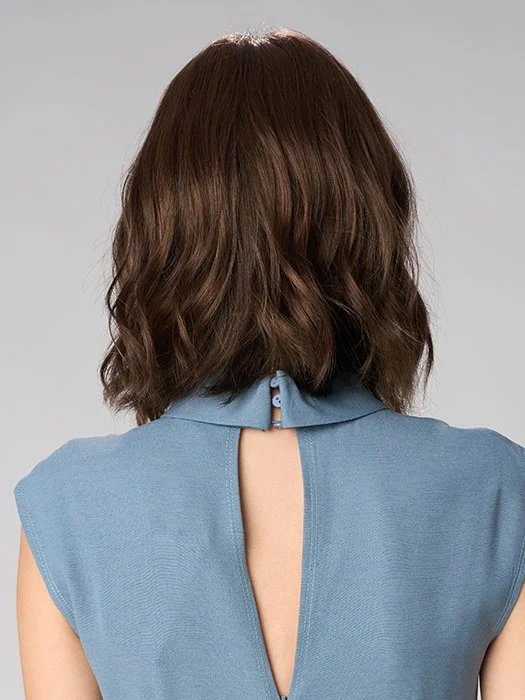 Charlotte_Hand-Tied_Medium_Brown_1.jpg