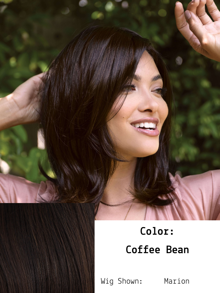 The Orchid Collection