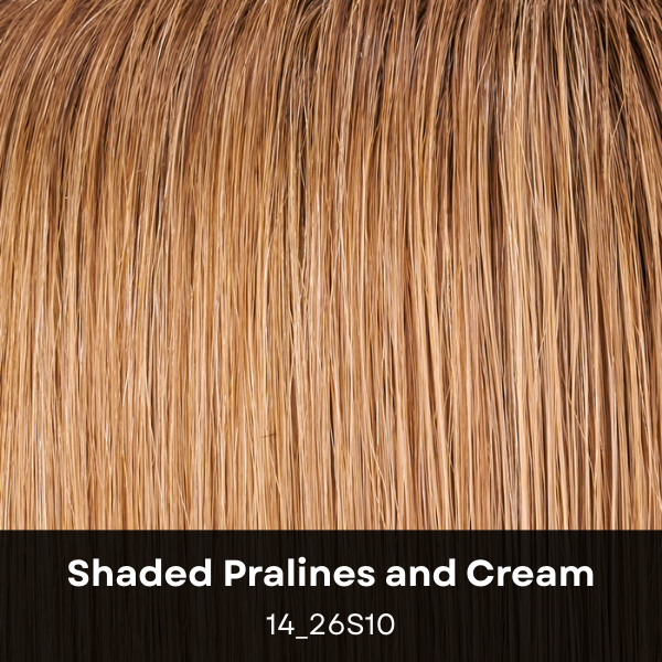 Shaded Pralines and Cream.png