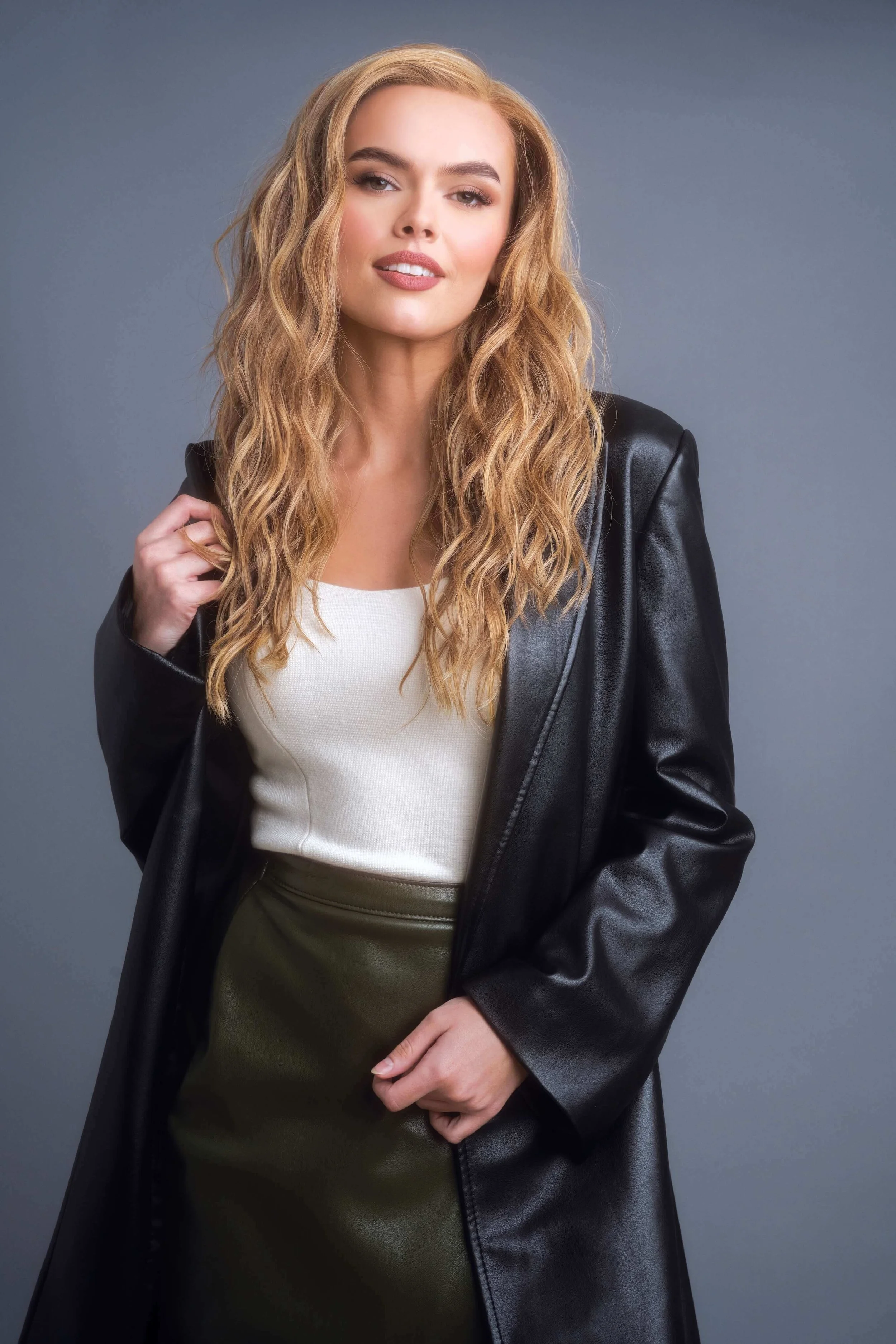 Brooklyn Cinder Toffee 1.jpeg