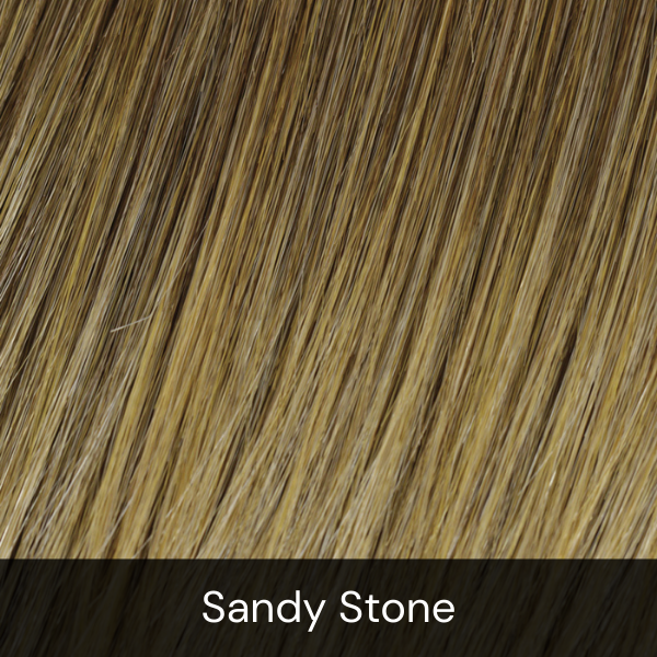Sandy_Stone_24-18.png