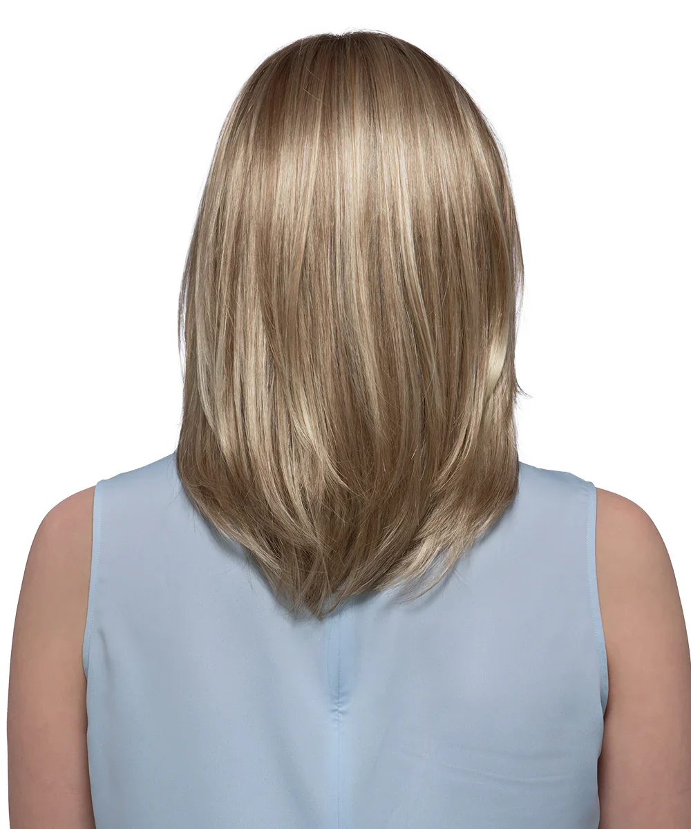 Estetica-Monofilament-Wig-Hudson-5.webp