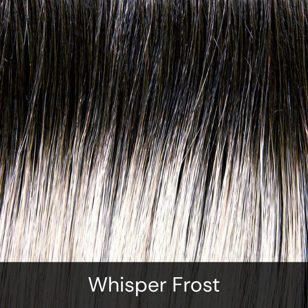 Whisper_Frost_56-60-R8.png