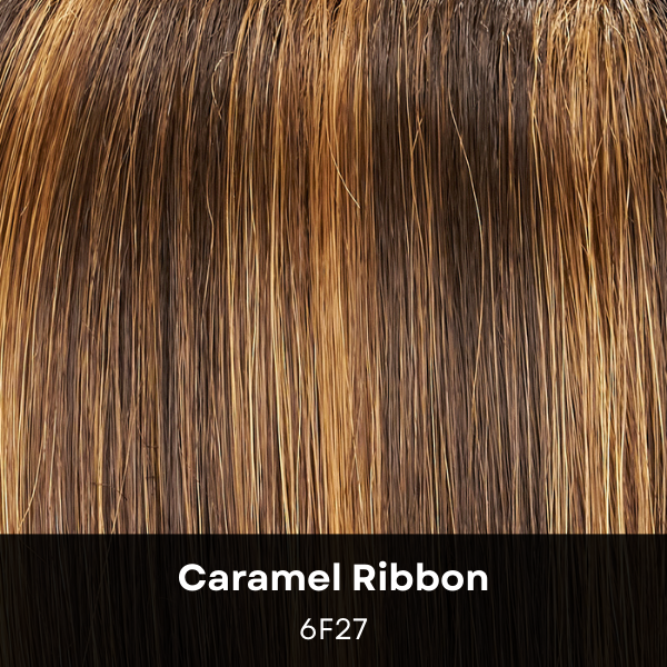 Caramel Ribbon.png