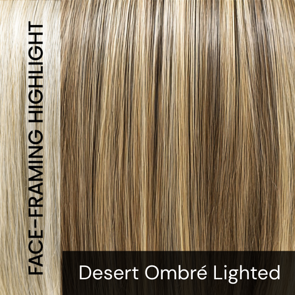 Desert_Ombre_Lighted_EL17-23-R8.png