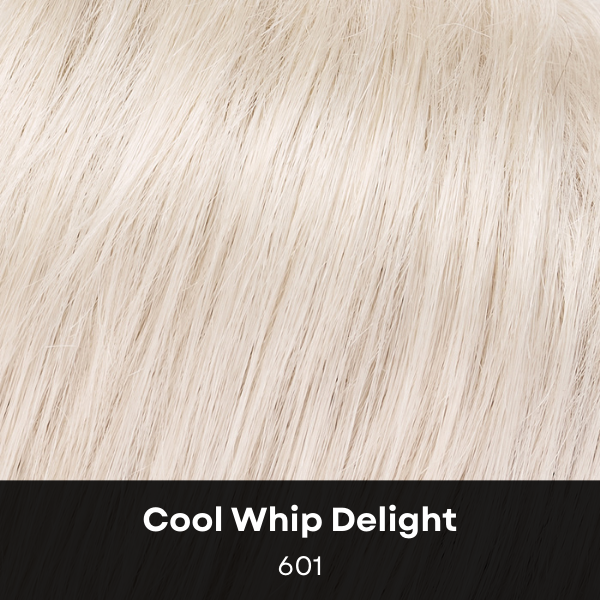Cool_Whip_Delight.png
