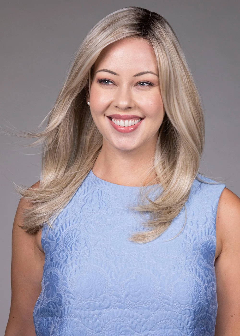 Sugar Rush E_Butterbeer Blonde 2.jpg