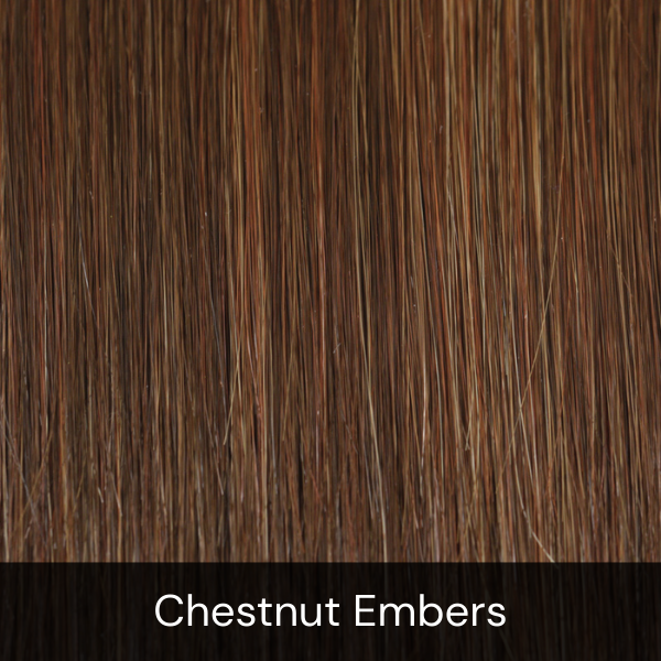 Chestnut_Embers_32-31.png