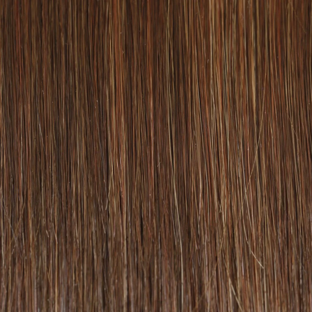 Medium-Red-Auburn-Blend-32-31.jpg