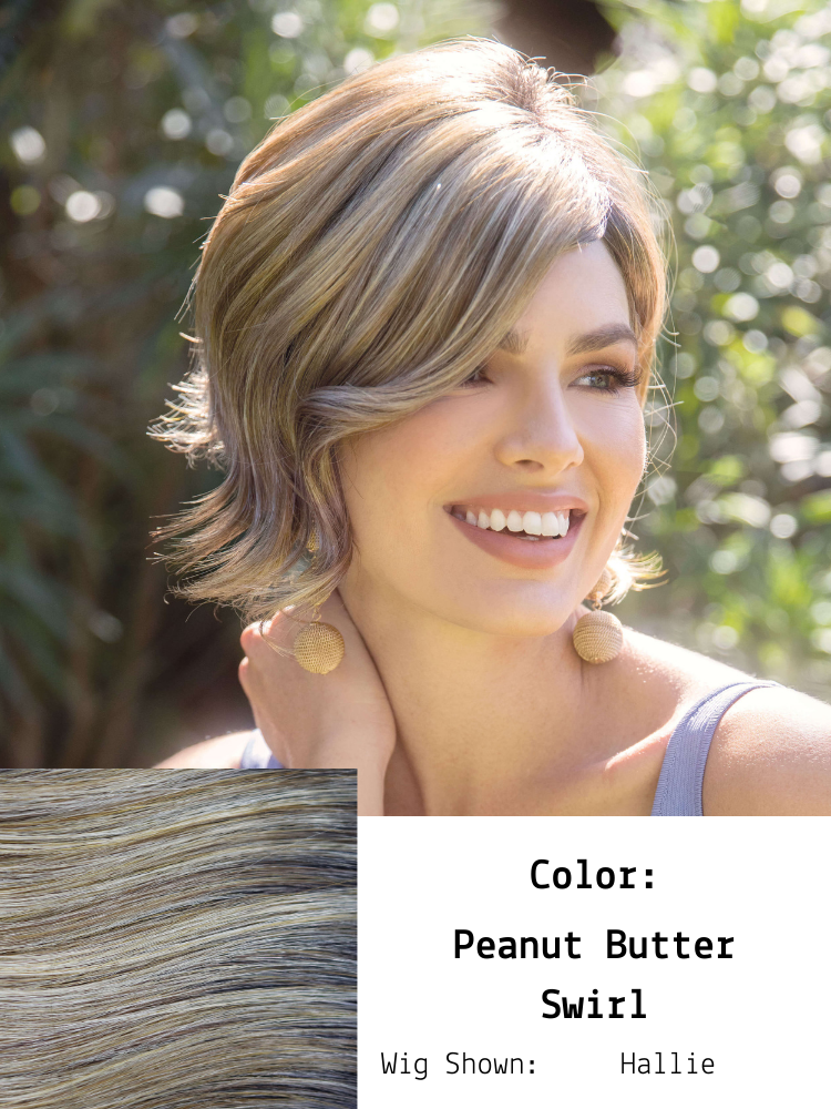 The Orchid Collection