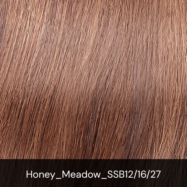 Honey_Meadow_SSB12-16-27.png