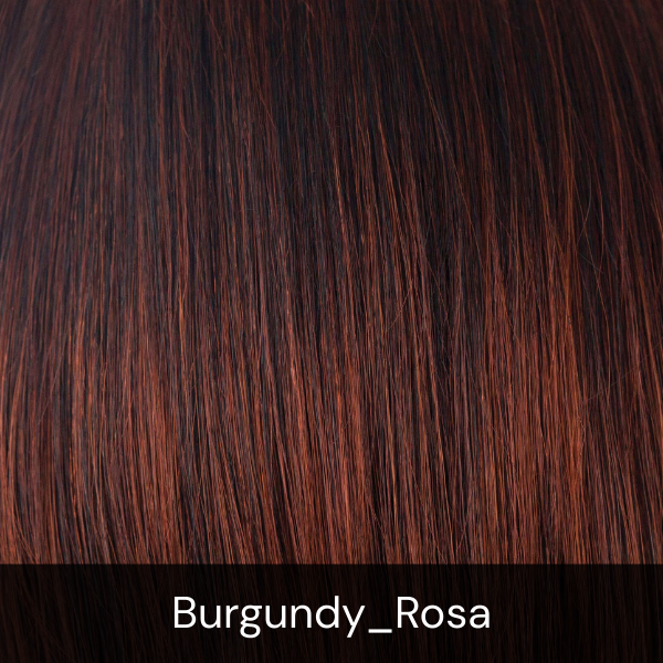 Hi-Fashion Collection + Noriko