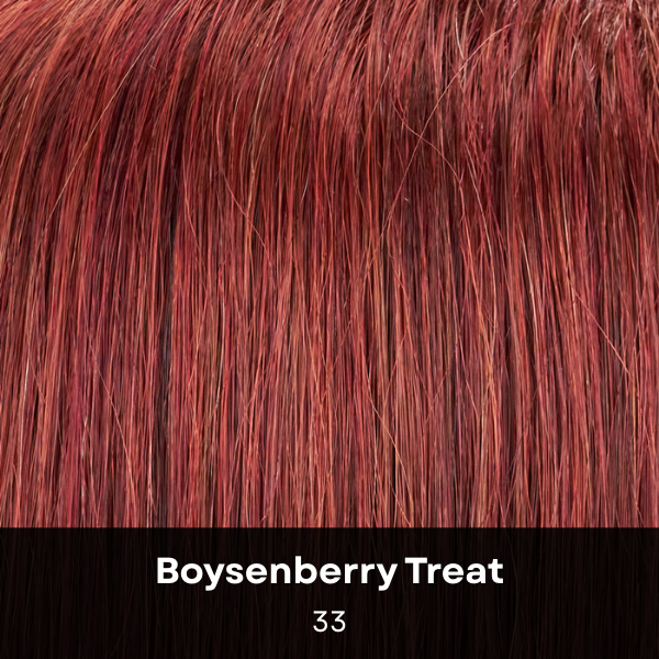 Boysenberry Treat.png