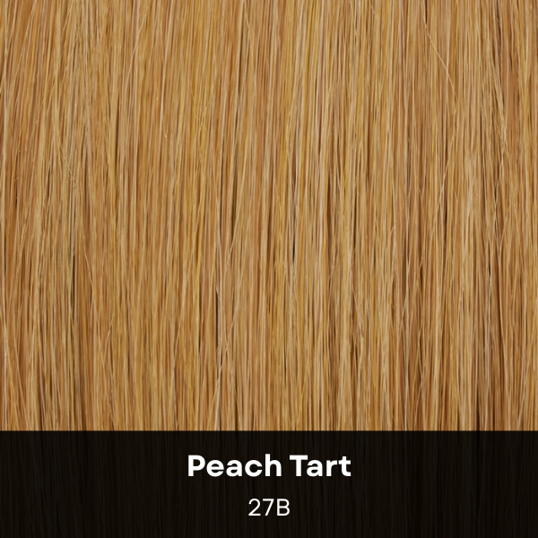 Peach Tart HD.png