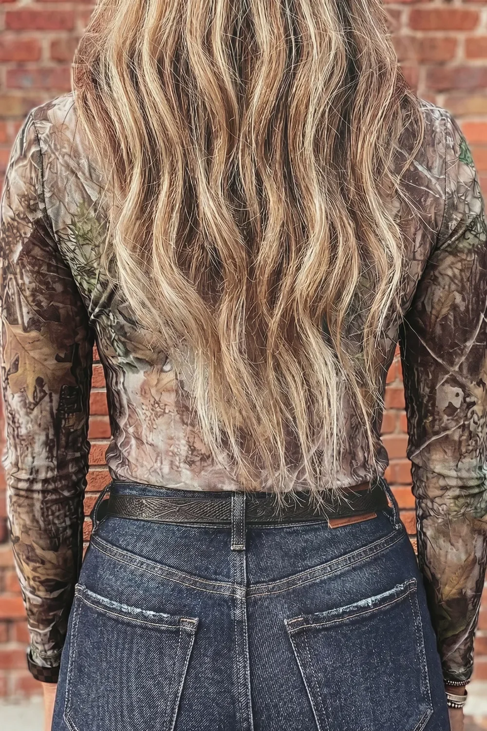 Camo Mesh Top.2.webp