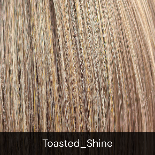 The Orchid Collection