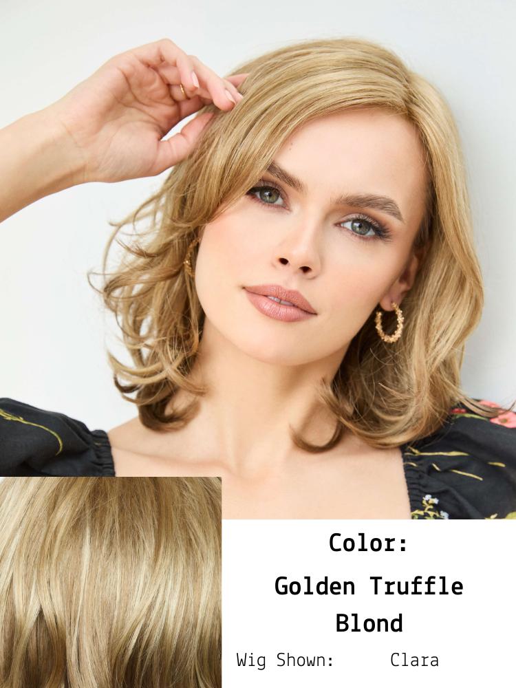 The Orchid Collection