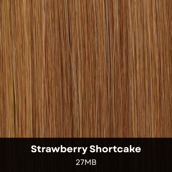 Strawberry Shortcake.png