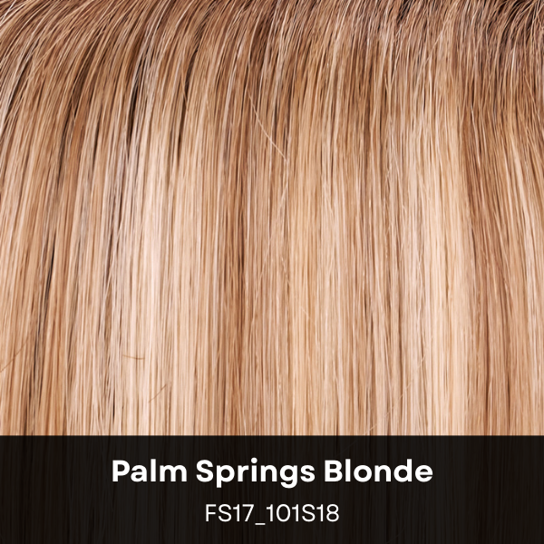 Palm Springs Blonde.png