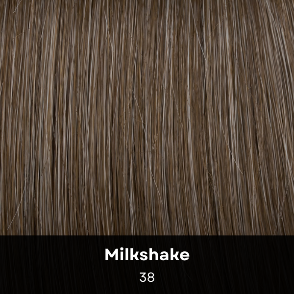 Milkshake HD.png