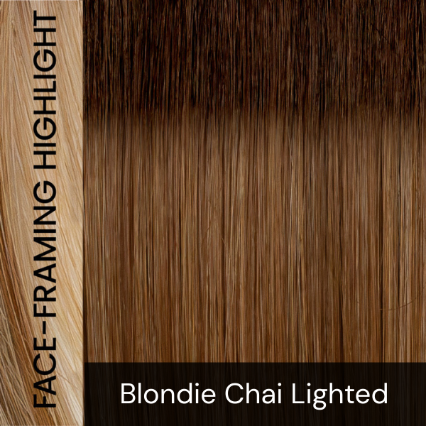 Blondie_Chai_Lighted_EL12-22-R8.png