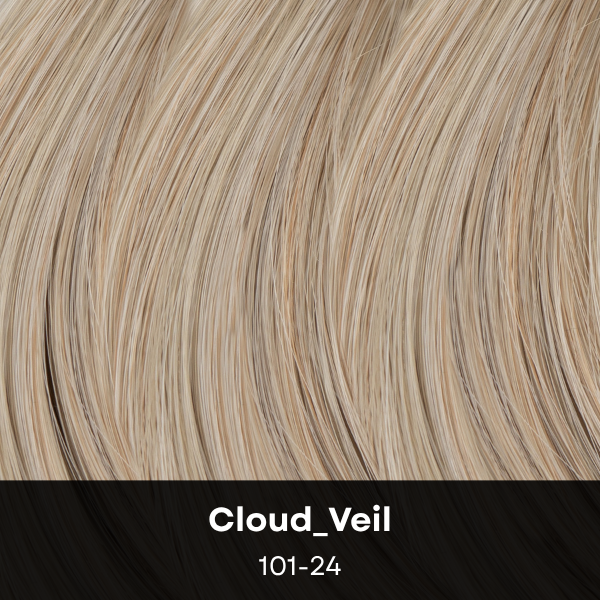 Cloud_Veil_101-24.png
